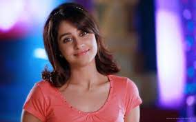 Telugu Actress Regina Uhd Wallpapers Ultra High Definition Wallpapers 4k Uhd Wallpapers Regina Cassandra Actresses Beautiful Girl Indian