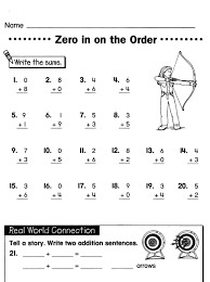 4 Free Math Worksheets Second Grade 2 Skip Counting Skip Counting By 50 Fun Math Activ In 2020 Free Math Worksheets 1st Grade Worksheets Free Printable Math Worksheets