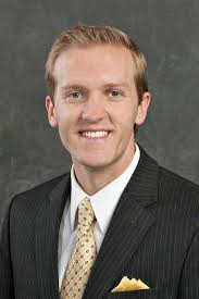 Yujie McCracken Insurance Co Inc