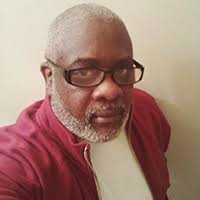 People and Groups — Teach the Beat!