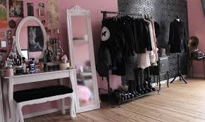 Pastel Goth Room Goth Home Decor Gothic Room Pastel Room