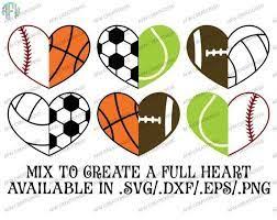 An svg's size can be increased or decreased without a loss of quality. Image Result For Basketball Mom Svg Free Basketball Mom Svg Svg Free Files Free Svg