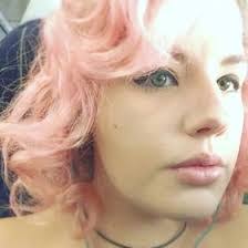 Paige Malloy's Instagram, Twitter & Facebook