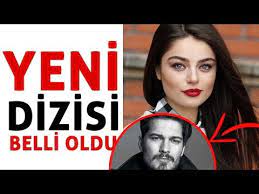 Ayça ayşin turan yer aldığı projeler ve oynadığı dizi filmlerin filmlerin tam listesi. Meryem Dizisinden Sonra Cagatay Ulusoy Un Yeni Dizisinde Ayca Aysin Turan Yeni Dizisi Youtube