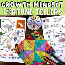 Oct 08, 2020 · often called a cootie catcher, this fortune teller game is another absolute classic! Fortune Teller Games Worksheets Teachers Pay Teachers