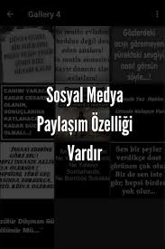 Edho son bölümünü salı günleri saat'inde sitemizden canlı izleyin. Edho Replikleri For Android Apk Download