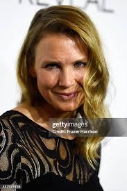 853 Renee Harrison Photos & High Res Pictures