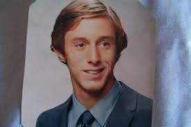 It is with a heavy heart to share the passing of my dad, Fred Hosford. His  obituary is attached below- we would love for you to share any memories in  the guest