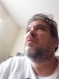 Is it Heresy to put googly eyes