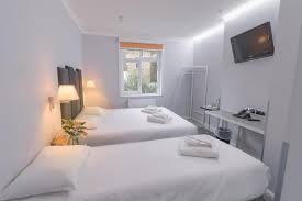 See 937 traveller reviews, 450 candid photos, and great deals for victoria inn, ranked #738 of 1,176 hotels in london and rated 3.5 of 5 at tripadvisor. Victoria Inn Victoria Westminster Borough London Uk Victoriainn Com