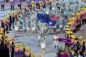 (cameron spencer/getty images) the 2021 tokyo olympic games will take place over the course of 19 days of competition in july and august. 12 Of The Greatest Moments In Australia S Olympic History Wyza