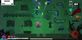 —> andy —(a+b) —> bob —(ab+1 ) if the person with the higher score wins the game, what is the probability that bob wins? Best Of Apple Arcade 15 Games To Try In Your Free Month Tapsmart