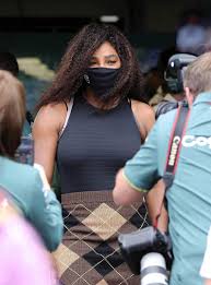Serena shines at monaco f1 grand prix video no french open for andy. Serena Williams At 78th Monaco F1 Grand Prix 05 23 2021 Hawtcelebs