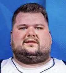 Luka Special coming up : r/lakers