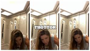 Tháng tư 27, 2021 hd. Amanda Cerny Onlyfans Archives Nudeof
