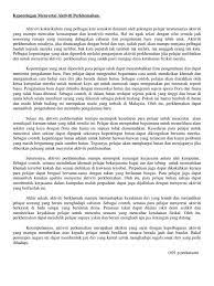Abang adam (berdiri tengah), alfred (berdiri dua kiri, barisan belakang) bergambar bersama dengan para pemenang pertandingan nyanyian solo irama malaysia sekolah rendah peringkat bahagian sri aman, semalam. Image Result For Contoh Karangan Cemerlang Pt3 Faedah Menyertai Aktiviti Kokurikulum Lisa Blackpink Wallpaper Words Lisa Blackpink