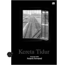 Resensi adalah sebuah tulisan yang berisi mengenai ulasan suatu karya. Http Bibel Minggu Blogspot Com 2011 10 Resensi Buku Kereta Tidur Karya Avianti Html