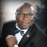 Alphonso Jiles, Ed.S.