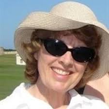 Connie (Rivers) Anderson Obituary July 7, 2019