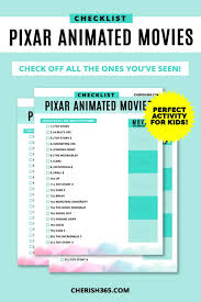 Join disney movie club today! Your Complete List Of Disney Movies To Watch On Disney Plus