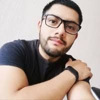 60+ "Anguiano Reyes" profiles