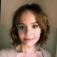 20+ "Grace Terrell" profiles