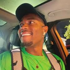 Connor Gamble (@ConnorGamble_)