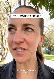 Choosing the Best Baby Capsule Car Seat for New Parents