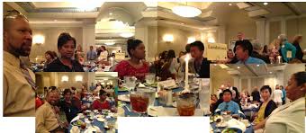 Landstown High School Gifted Resource for Parents