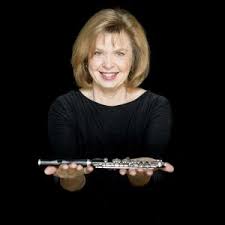 She had two siblings sister tana and brother lance. Cynthia Meyers New England Conservatory