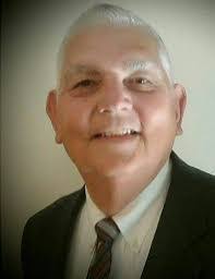 Tammy Gatewood's Instagram, Twitter & Facebook