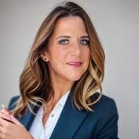 20+ "Sandra Matlock" profiles