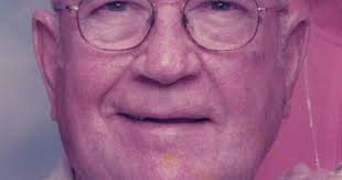 Philip C. Dorth (April 1, 1933