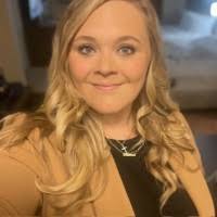 80+ "Sara Perales" profiles