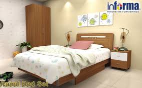 Maybe you would like to learn more about one of these? 28 Informa Bedrooms Ideas Home Bed Bedding Sets