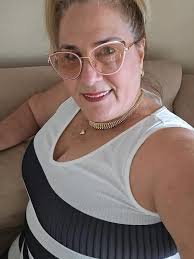 Hello, I would like your opinion