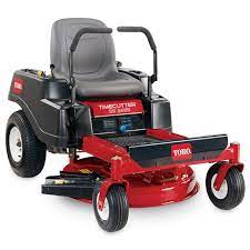 We have the starters you need, with fast shipping and great prices! Toro 74710 Timecutter Ss32225 32 Zero Turn Riding Lawn Mower W 452cc Toro Engine Sohars