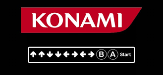 Because this code appeared in so many konami games, it became known as the konami code. Konami Code Contra Wiki Fandom