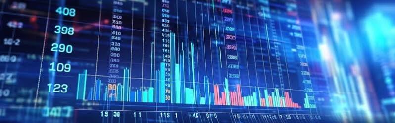 Understanding Exchange Rates in Global Financial Markets