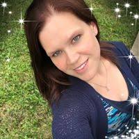 Brian Wingfield Email & Phone Number