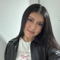 30+ "Moya Venegas" profiles