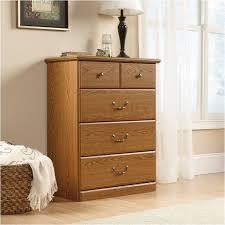 Find great deals on ebay for dresser drawer divider. Pemberly Row Traditional 4 Drawer Chest Dresser Storage Dresser In Carolina Oak 39 8 Tall Walmart Com Walmart Com