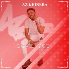 320 kbps produtora / produção: Az Khinera Love You 2021 Download Mp3 Pombo Correio Moz