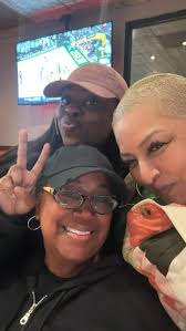 Next Thursday 2/29/24 Aces Up & Stix Bar & Grill will be hosting a Spades  Tournament. Bring your partners and come “Stand