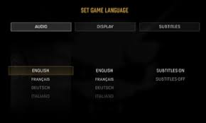 Mafia 2 definitive edition is the remastered version of the second mafia game set in empire bay, ny in the 1940's to 50's. Mafia Definitive Edition Pcgamingwiki Pcgw Bugs Fixes Crashes Mods Guides And Improvements For Every Pc Game