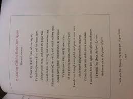 Ceejae Miller (@CeejaeMiller9)