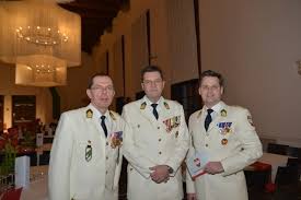 Beiträge von Autoren aus der Gruppe Regionauten-Community aus Graz-Umgebung 