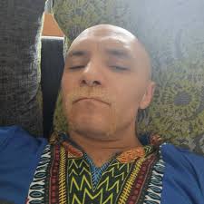 Anyone got a Phil Foden haircut ready for tomorrow? Show us if you have 😂🙌