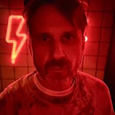 Kingston exit Sleeping Beauties tour at Bard College