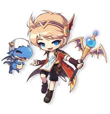 We did not find results for: Maplestory Evan Skill Build Guide Ayumilove